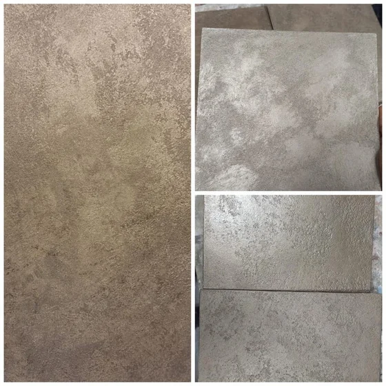 Special textures — catalogue reference C42-03