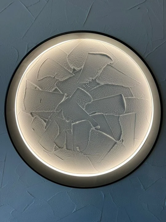 Ceilings — catalogue reference C17-02