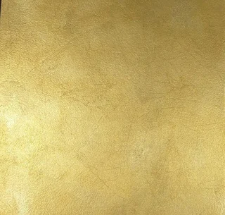 Special textures — catalogue reference C47-12