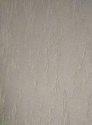 Special textures — catalogue reference C50-02