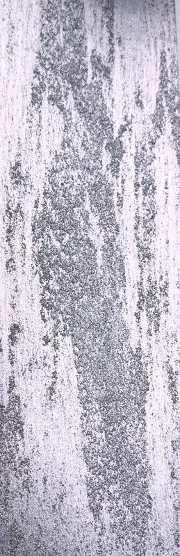 Special textures — catalogue reference C43-12