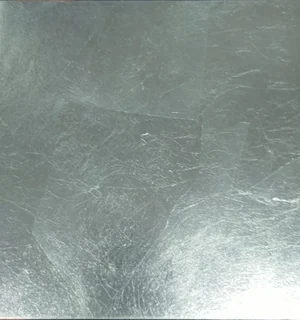 Special textures — catalogue reference C50-10