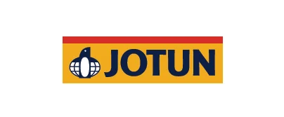 Associate brand: Jotun