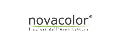Associate brand: Novacolor