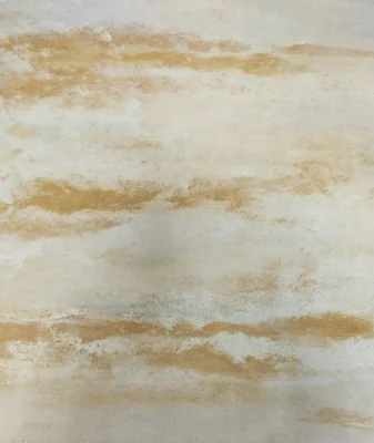 Special textures — catalogue reference C47-01