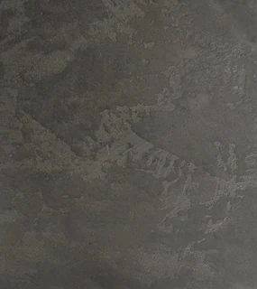 Special textures — catalogue reference C48-02