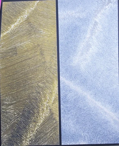 Special textures — catalogue reference C44-08