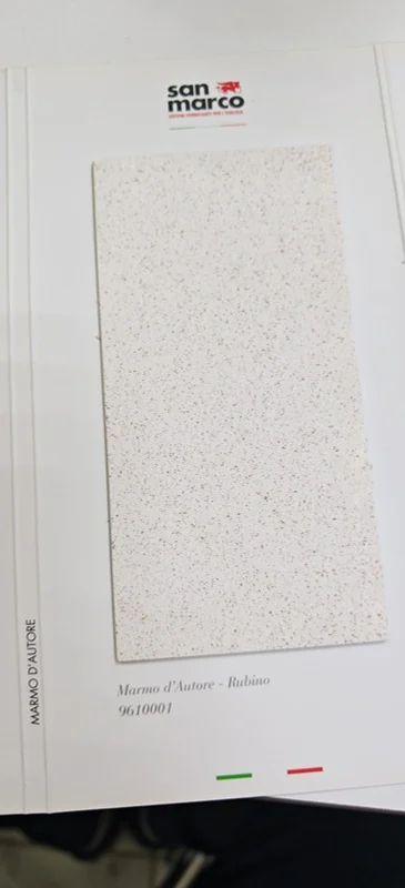 Special textures — catalogue reference C44-01