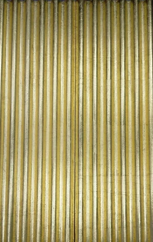 Special textures — catalogue reference C47-02