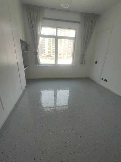 Floors — catalogue reference C39-01