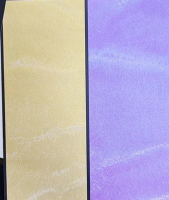 Special textures — catalogue reference C44-10