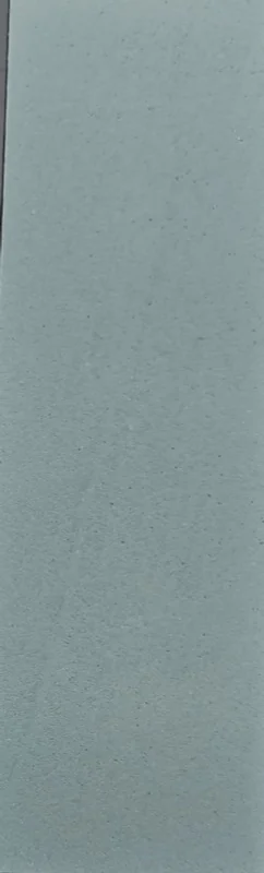 Special textures — catalogue reference C45-06
