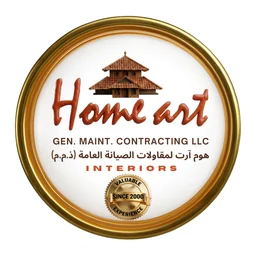 Home Art Interiors