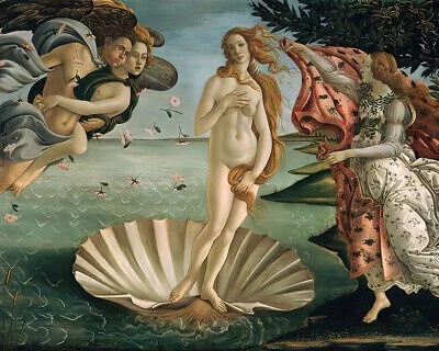 Murals — catalogue reference C36-02