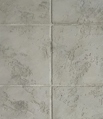 Special textures — catalogue reference C42-13
