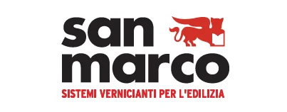 Associate brand: San Marco