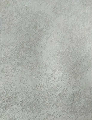 Special textures — catalogue reference C46-06