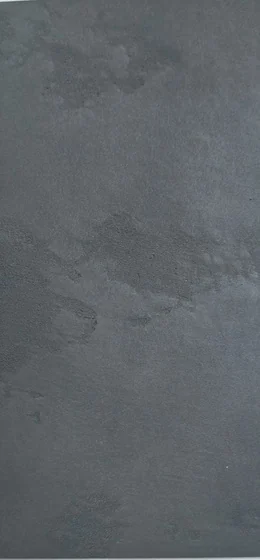 Special textures — catalogue reference C43-10