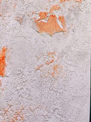 Special textures — catalogue reference C44-05