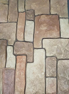Special textures — catalogue reference C49-06