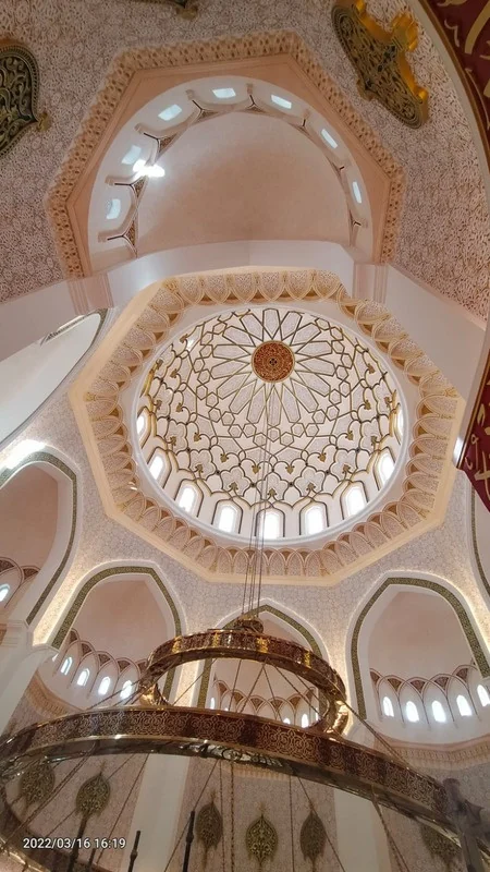 Ceilings — catalogue reference C16-04