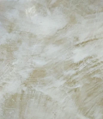 Special textures — catalogue reference C46-01
