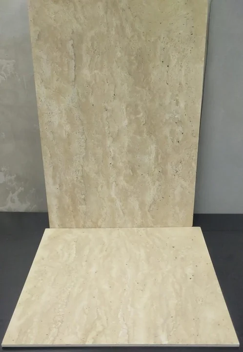 Special textures — catalogue reference C48-05