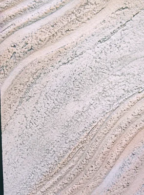 Special textures — catalogue reference C44-06