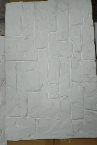 Special textures — catalogue reference C49-09