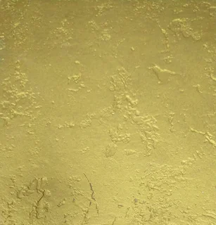 Special textures — catalogue reference C50-06
