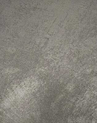 Special textures — catalogue reference C45-12