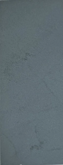 Special textures — catalogue reference C43-01