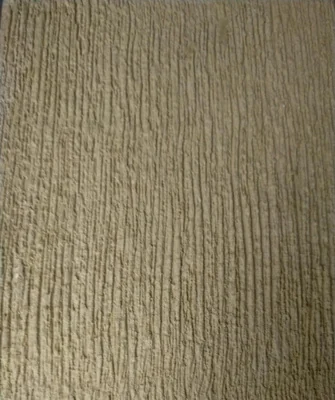 Special textures — catalogue reference C49-02