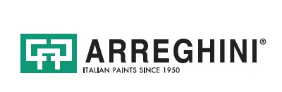 Associate brand: ARREGHINI