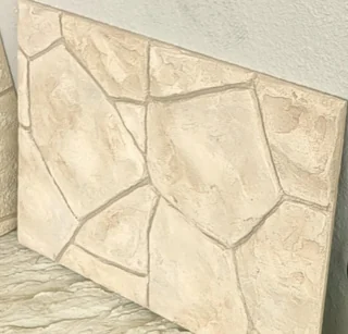 Special textures — catalogue reference C48-09