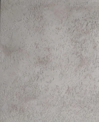 Special textures — catalogue reference C50-11