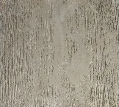 Special textures — catalogue reference C50-04
