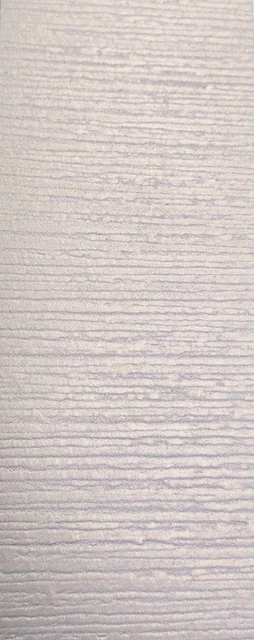 Special textures — catalogue reference C43-04