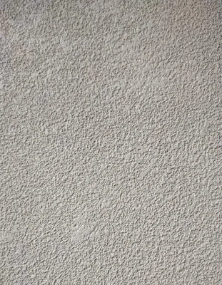 Special textures — catalogue reference C42-04