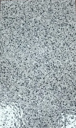 Special textures — catalogue reference C47-08