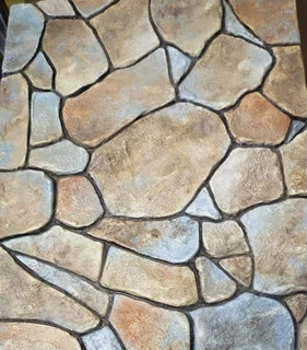 Special textures — catalogue reference C49-07