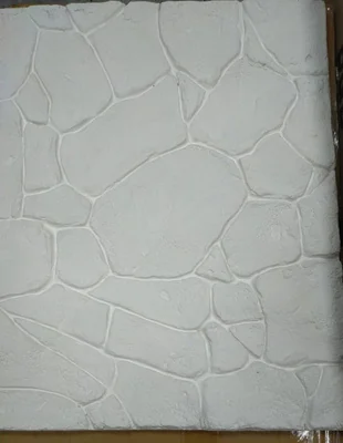 Special textures — catalogue reference C49-08