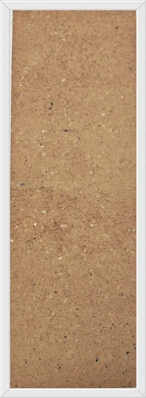 Special textures — catalogue reference C45-04