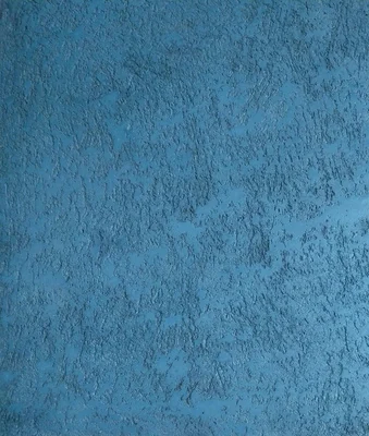 Special textures — catalogue reference C48-11