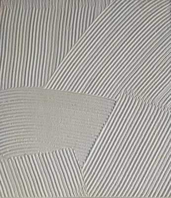 Special textures — catalogue reference C48-10