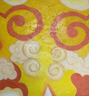 Special textures — catalogue reference C50-03