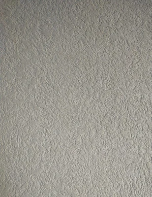 Special textures — catalogue reference C50-01