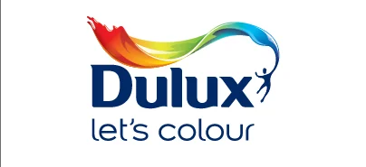Associate brand: Dulux