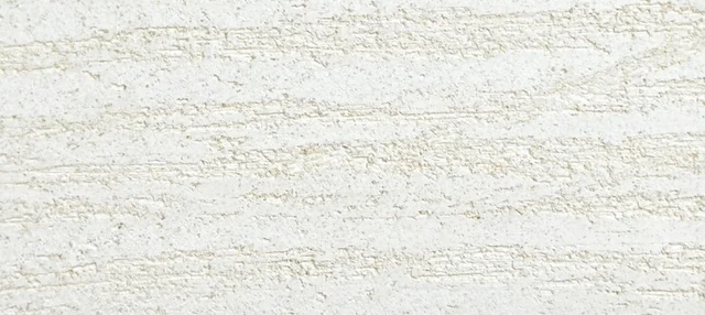 Special textures — catalogue reference C45-07