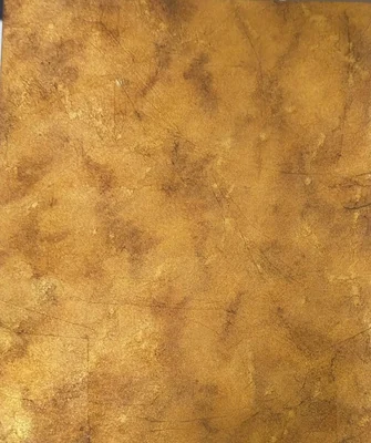 Special textures — catalogue reference C47-09
